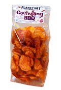 GOCHUJANG BBQ